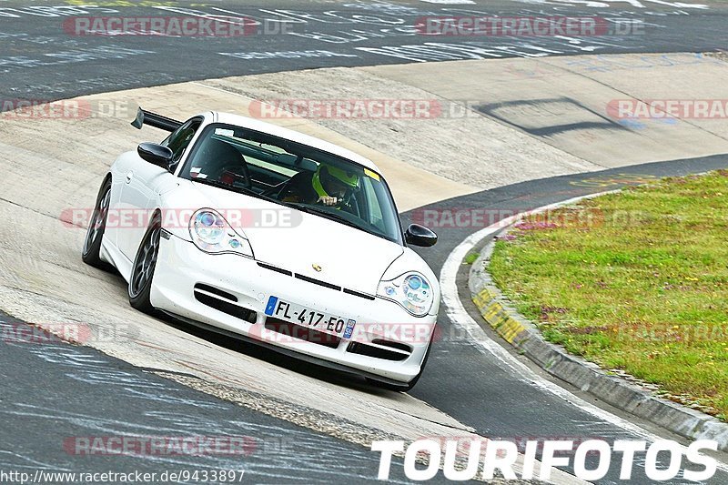 Bild #9433897 - Touristenfahrten Nürburgring Nordschleife (05.07.2020)