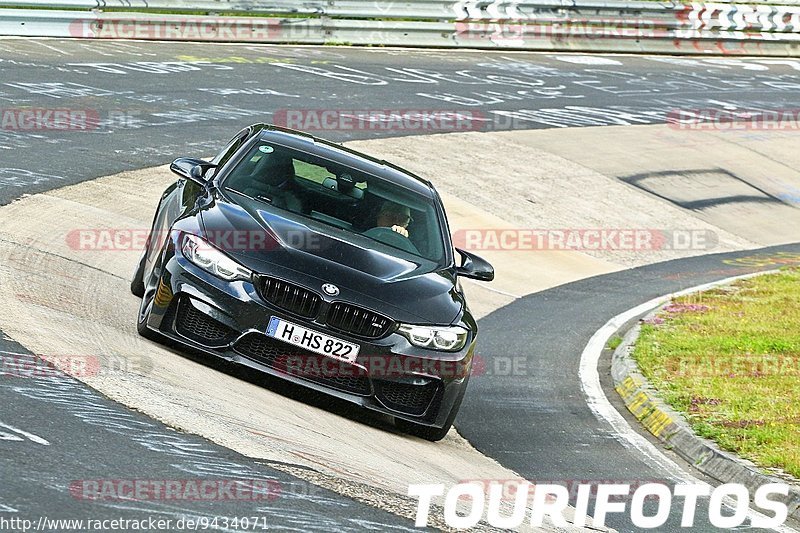 Bild #9434071 - Touristenfahrten Nürburgring Nordschleife (05.07.2020)