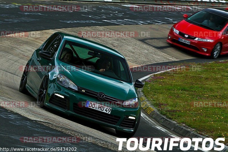 Bild #9434202 - Touristenfahrten Nürburgring Nordschleife (05.07.2020)