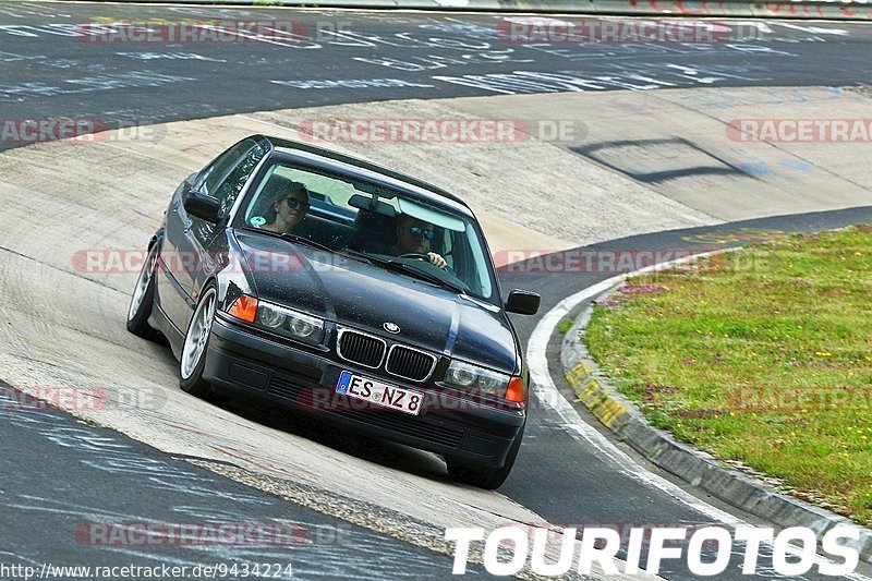 Bild #9434224 - Touristenfahrten Nürburgring Nordschleife (05.07.2020)