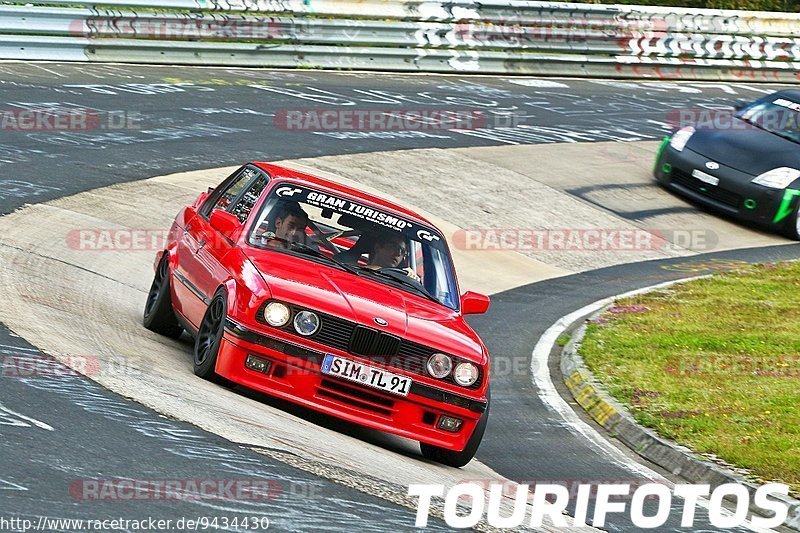 Bild #9434430 - Touristenfahrten Nürburgring Nordschleife (05.07.2020)