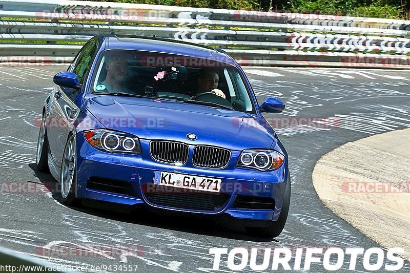 Bild #9434557 - Touristenfahrten Nürburgring Nordschleife (05.07.2020)