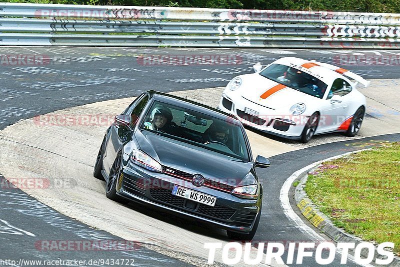 Bild #9434722 - Touristenfahrten Nürburgring Nordschleife (05.07.2020)