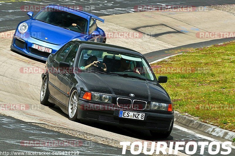 Bild #9434799 - Touristenfahrten Nürburgring Nordschleife (05.07.2020)