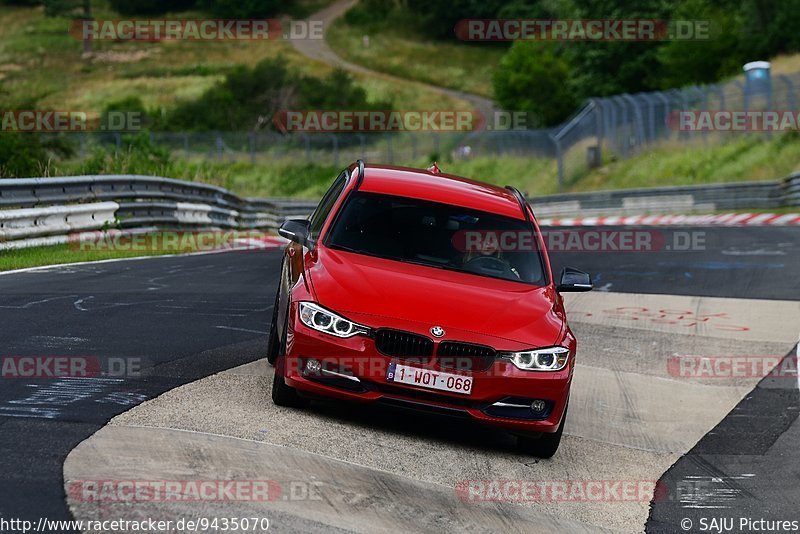 Bild #9435070 - Touristenfahrten Nürburgring Nordschleife (05.07.2020)