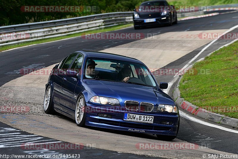 Bild #9435473 - Touristenfahrten Nürburgring Nordschleife (05.07.2020)