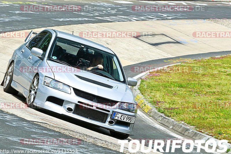 Bild #9435552 - Touristenfahrten Nürburgring Nordschleife (05.07.2020)