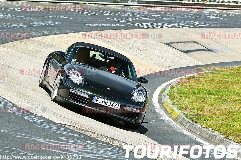 Bild #9435783 - Touristenfahrten Nürburgring Nordschleife (05.07.2020)