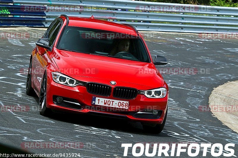 Bild #9435924 - Touristenfahrten Nürburgring Nordschleife (05.07.2020)