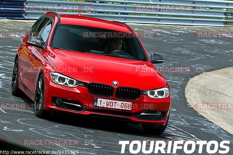 Bild #9435925 - Touristenfahrten Nürburgring Nordschleife (05.07.2020)