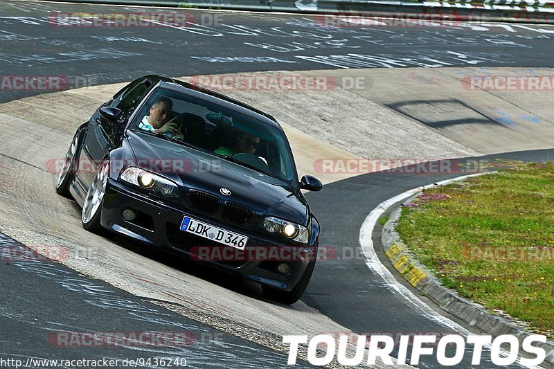 Bild #9436240 - Touristenfahrten Nürburgring Nordschleife (05.07.2020)