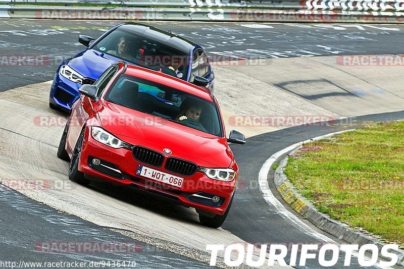 Bild #9436470 - Touristenfahrten Nürburgring Nordschleife (05.07.2020)