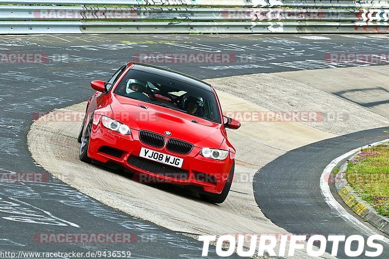 Bild #9436559 - Touristenfahrten Nürburgring Nordschleife (05.07.2020)