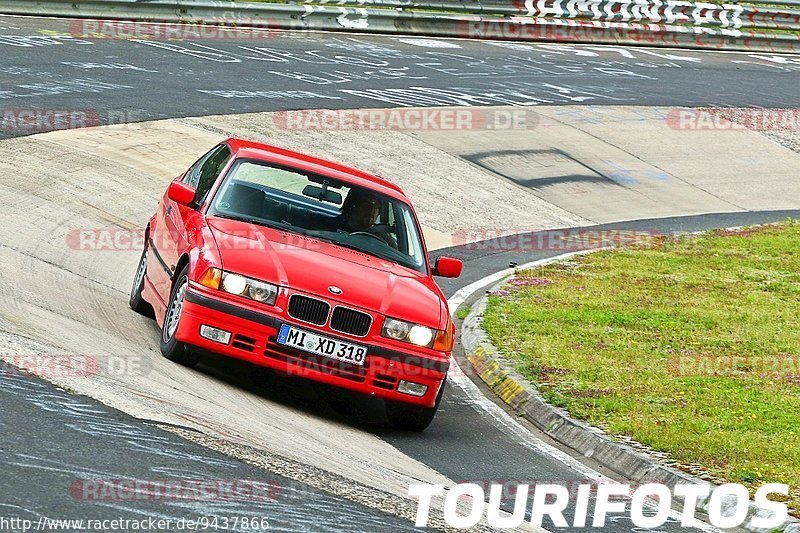 Bild #9437866 - Touristenfahrten Nürburgring Nordschleife (05.07.2020)