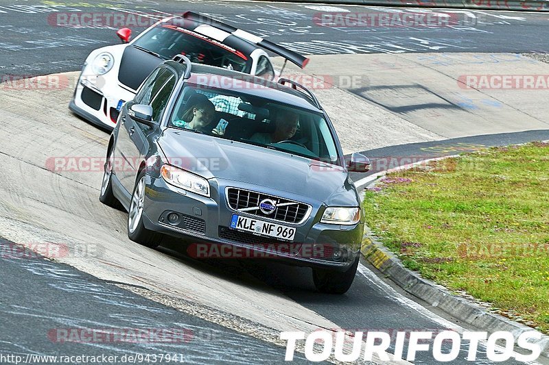 Bild #9437941 - Touristenfahrten Nürburgring Nordschleife (05.07.2020)