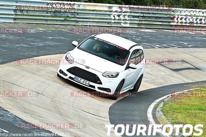 Bild #9438633 - Touristenfahrten Nürburgring Nordschleife (05.07.2020)