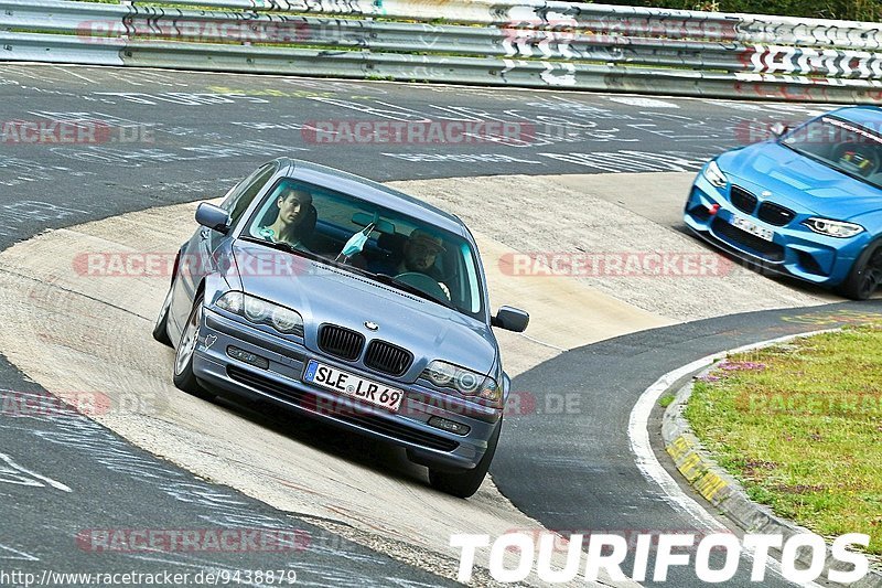 Bild #9438879 - Touristenfahrten Nürburgring Nordschleife (05.07.2020)