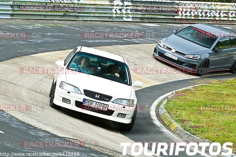 Bild #9438899 - Touristenfahrten Nürburgring Nordschleife (05.07.2020)