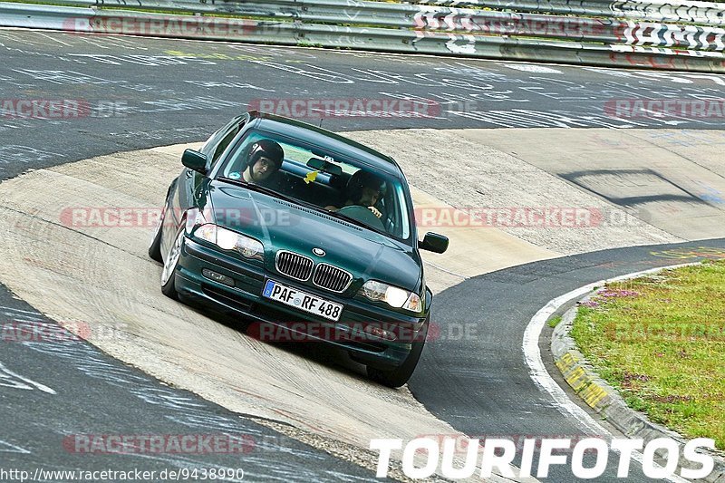 Bild #9438990 - Touristenfahrten Nürburgring Nordschleife (05.07.2020)