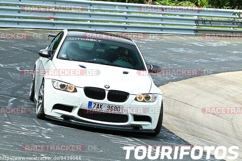 Bild #9439066 - Touristenfahrten Nürburgring Nordschleife (05.07.2020)