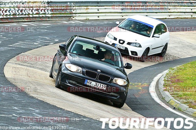 Bild #9439180 - Touristenfahrten Nürburgring Nordschleife (05.07.2020)