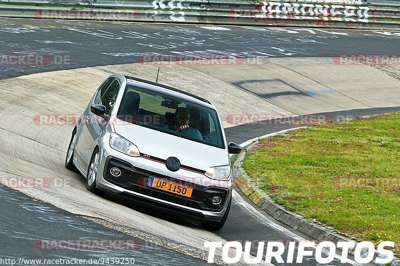 Bild #9439250 - Touristenfahrten Nürburgring Nordschleife (05.07.2020)