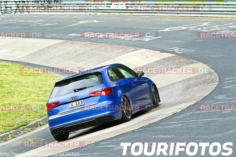 Bild #9439719 - Touristenfahrten Nürburgring Nordschleife (05.07.2020)