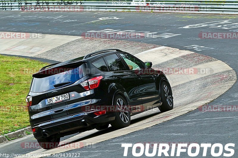 Bild #9439727 - Touristenfahrten Nürburgring Nordschleife (05.07.2020)