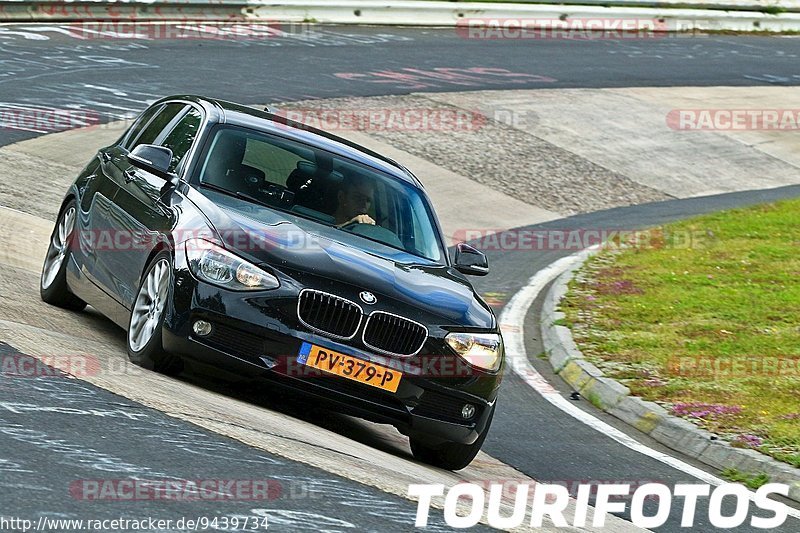 Bild #9439734 - Touristenfahrten Nürburgring Nordschleife (05.07.2020)