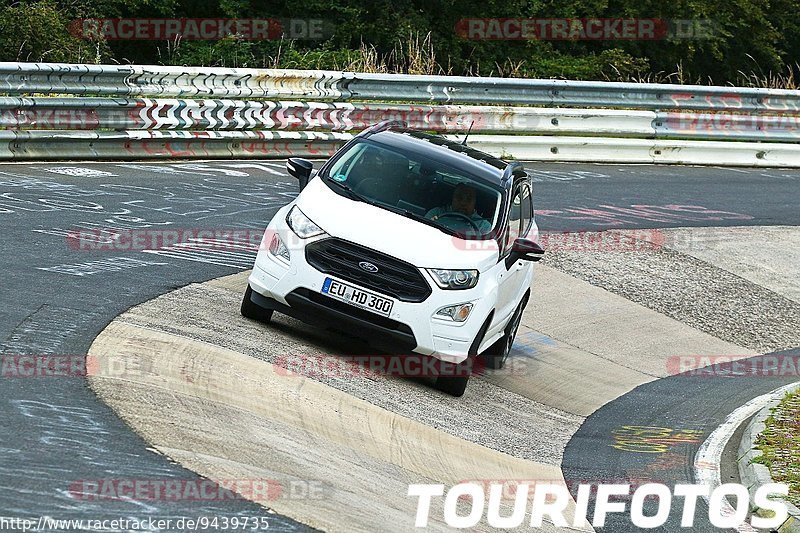 Bild #9439735 - Touristenfahrten Nürburgring Nordschleife (05.07.2020)