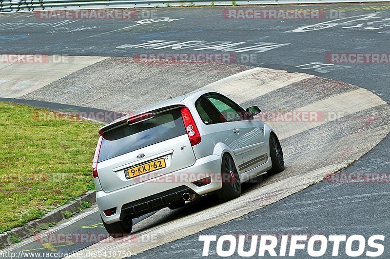 Bild #9439750 - Touristenfahrten Nürburgring Nordschleife (05.07.2020)