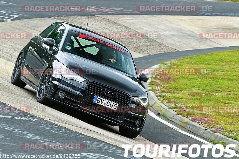 Bild #9439755 - Touristenfahrten Nürburgring Nordschleife (05.07.2020)