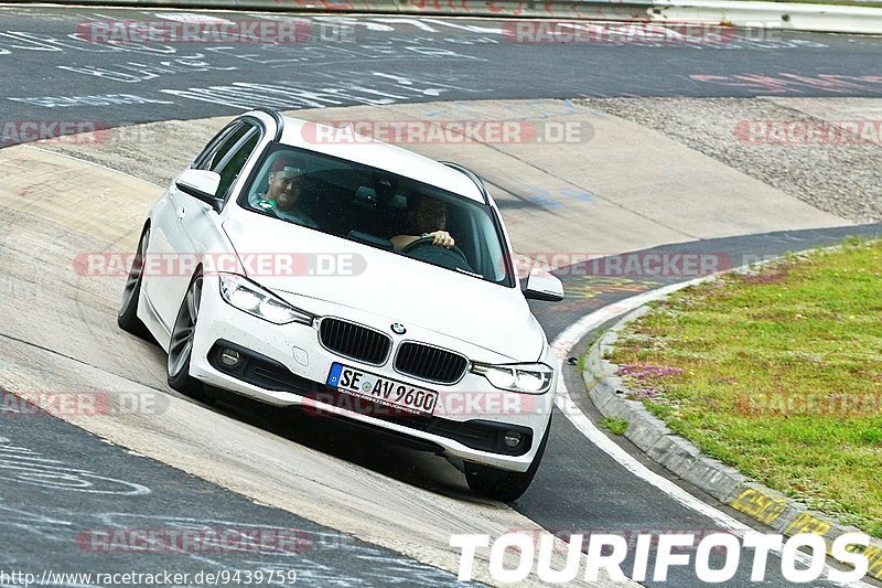 Bild #9439759 - Touristenfahrten Nürburgring Nordschleife (05.07.2020)