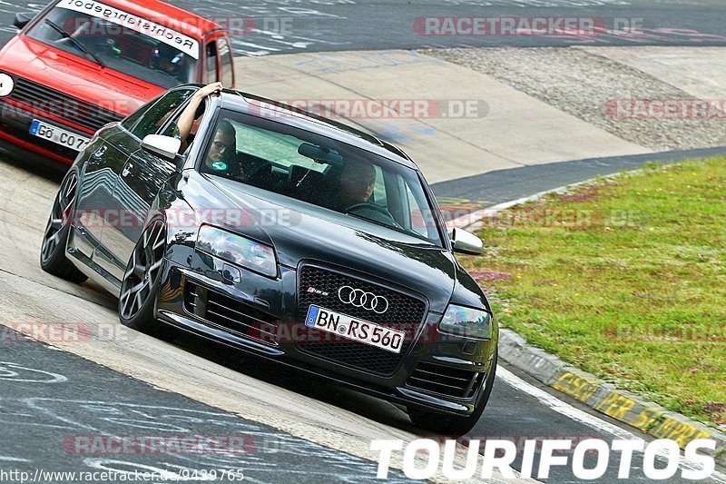 Bild #9439765 - Touristenfahrten Nürburgring Nordschleife (05.07.2020)