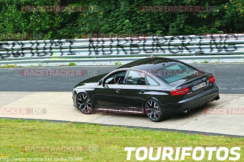 Bild #9439768 - Touristenfahrten Nürburgring Nordschleife (05.07.2020)