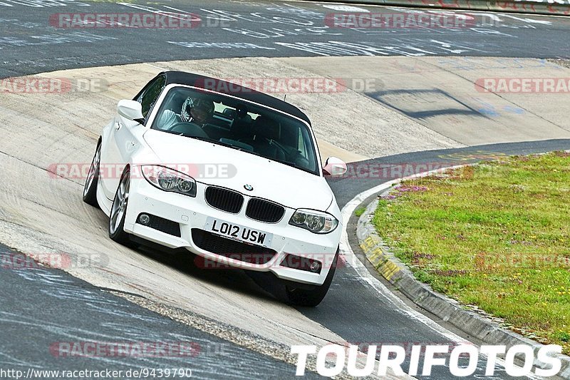 Bild #9439790 - Touristenfahrten Nürburgring Nordschleife (05.07.2020)