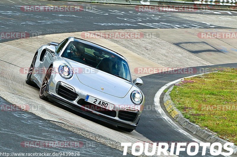 Bild #9439828 - Touristenfahrten Nürburgring Nordschleife (05.07.2020)