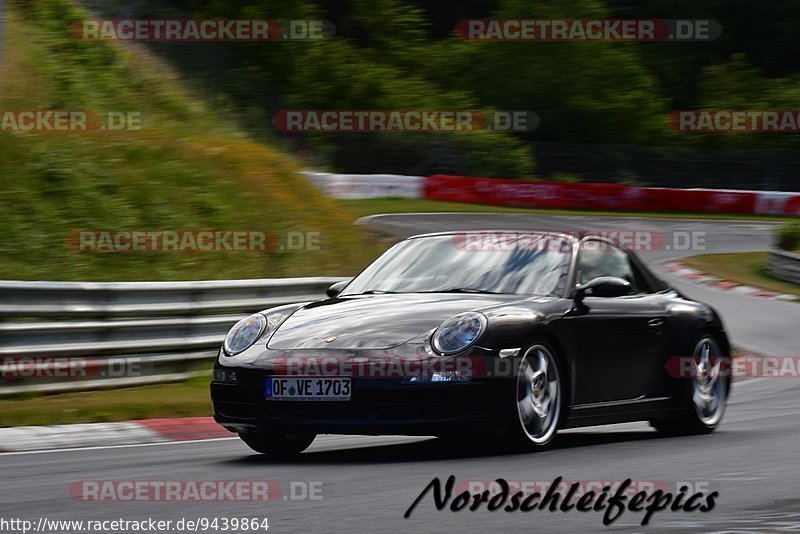 Bild #9439864 - Touristenfahrten Nürburgring Nordschleife (06.07.2020)