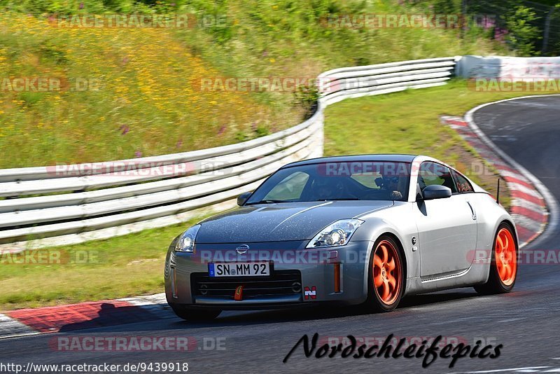 Bild #9439918 - Touristenfahrten Nürburgring Nordschleife (06.07.2020)