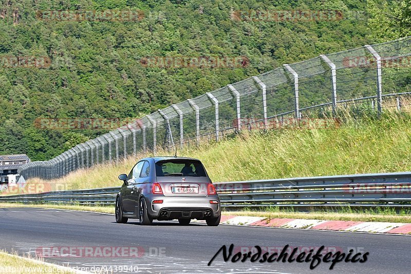 Bild #9439940 - Touristenfahrten Nürburgring Nordschleife (06.07.2020)