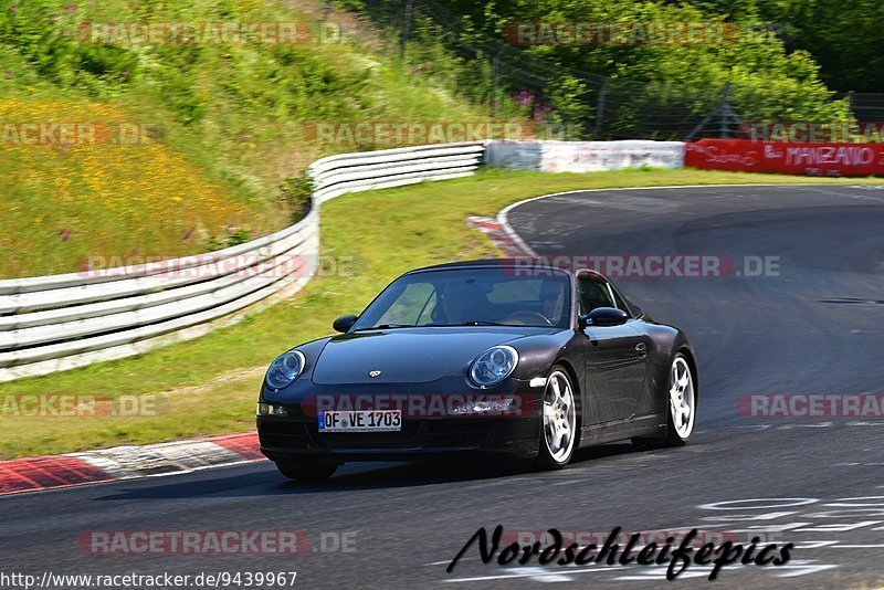 Bild #9439967 - Touristenfahrten Nürburgring Nordschleife (06.07.2020)