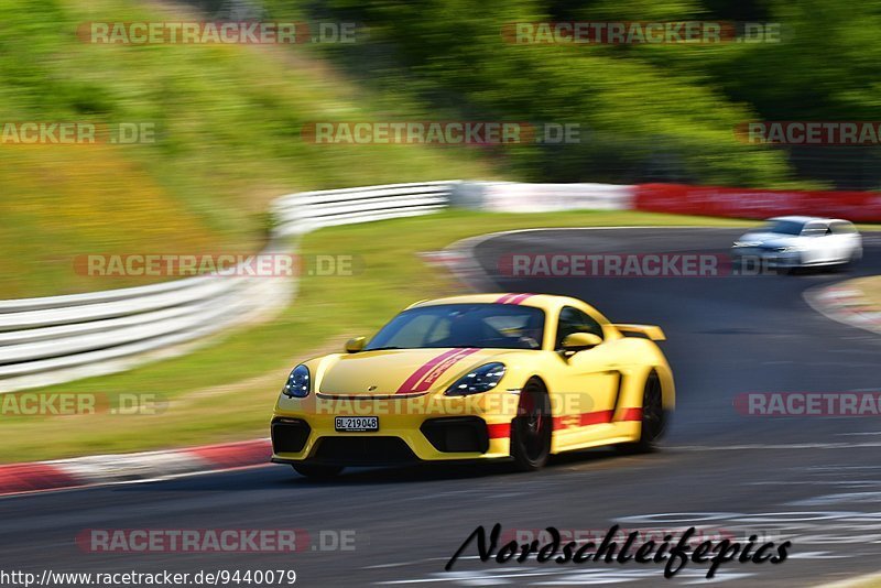 Bild #9440079 - Touristenfahrten Nürburgring Nordschleife (06.07.2020)