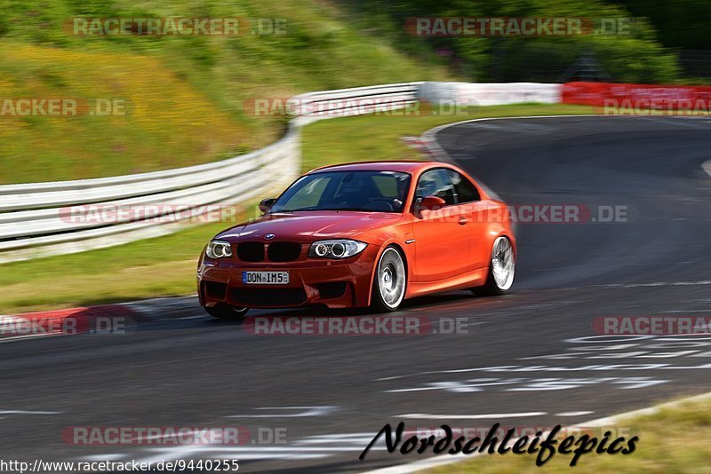 Bild #9440255 - Touristenfahrten Nürburgring Nordschleife (06.07.2020)