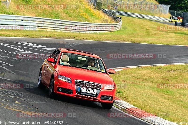 Bild #9440383 - Touristenfahrten Nürburgring Nordschleife (06.07.2020)