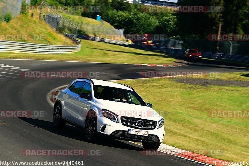 Bild #9440461 - Touristenfahrten Nürburgring Nordschleife (06.07.2020)