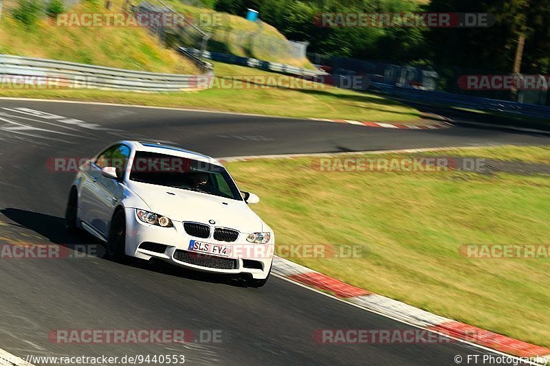 Bild #9440553 - Touristenfahrten Nürburgring Nordschleife (06.07.2020)