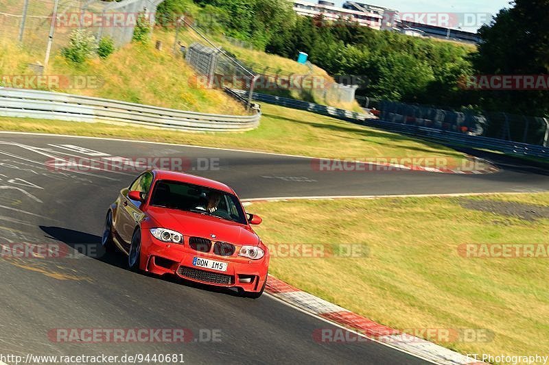 Bild #9440681 - Touristenfahrten Nürburgring Nordschleife (06.07.2020)