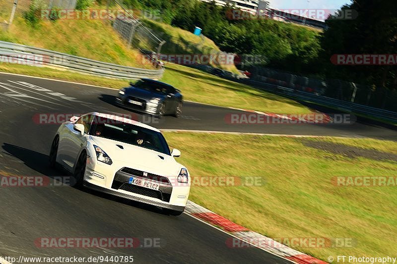 Bild #9440785 - Touristenfahrten Nürburgring Nordschleife (06.07.2020)