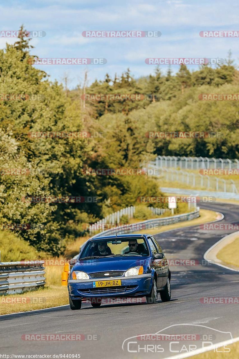 Bild #9440945 - Touristenfahrten Nürburgring Nordschleife (06.07.2020)