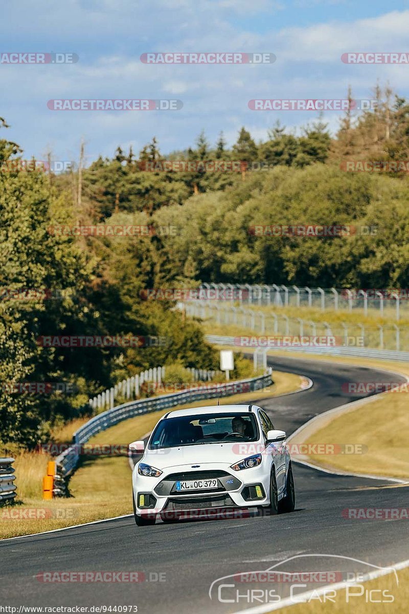 Bild #9440973 - Touristenfahrten Nürburgring Nordschleife (06.07.2020)